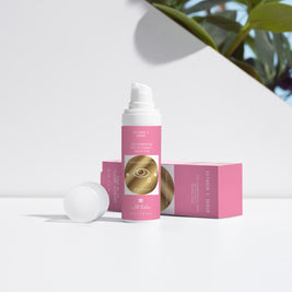 Dark Spot Routine Duo