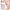 5 In 1 Facial Serum,30 Vitamin C Face Serum,Anti Aging Reduces Wrinkles Hydrating Collagen Facial Serum With Niacinamide,,Hyaluronic Acid, Vitamin E