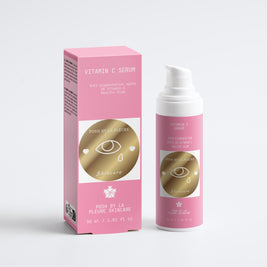 Dark Spot Routine Duo