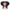 AcheFly Rechargeable Small Multifunctional Electric Gua Sha Scraping Massager Physical Therapy Equipment Facial Smart Chpping
