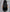 6x4 Density Virgin Human Hair Wigs For Black Women Vietnamese Raw Hair Transparent Lace Front Pre-Plucked Bleached Knots