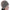 Human Hair HD Lace Wigs