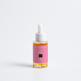 Daily Radiance Collection Box