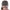 Human Hair HD Lace Wigs