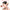 5 In 1 Facial Serum,30 Vitamin C Face Serum,Anti Aging Reduces Wrinkles Hydrating Collagen Facial Serum With Niacinamide,,Hyaluronic Acid, Vitamin E