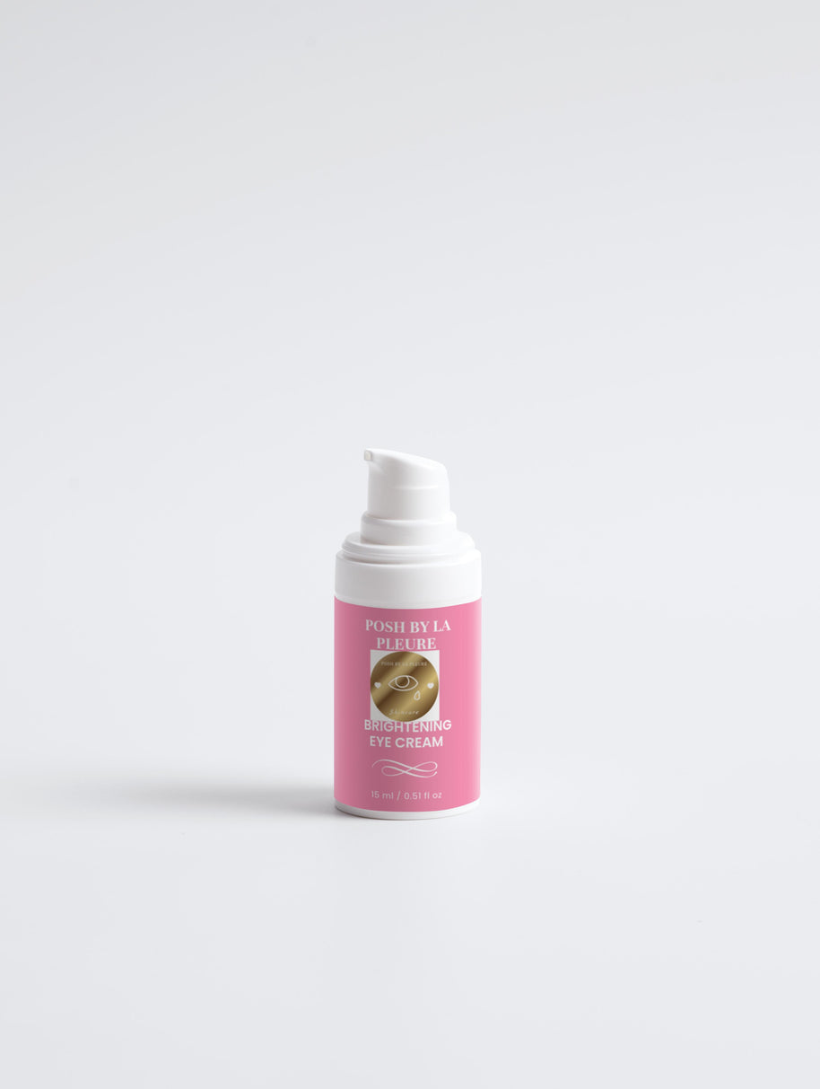 Rejuvenating Glow Collection Box