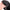 Human Hair HD Lace Wigs