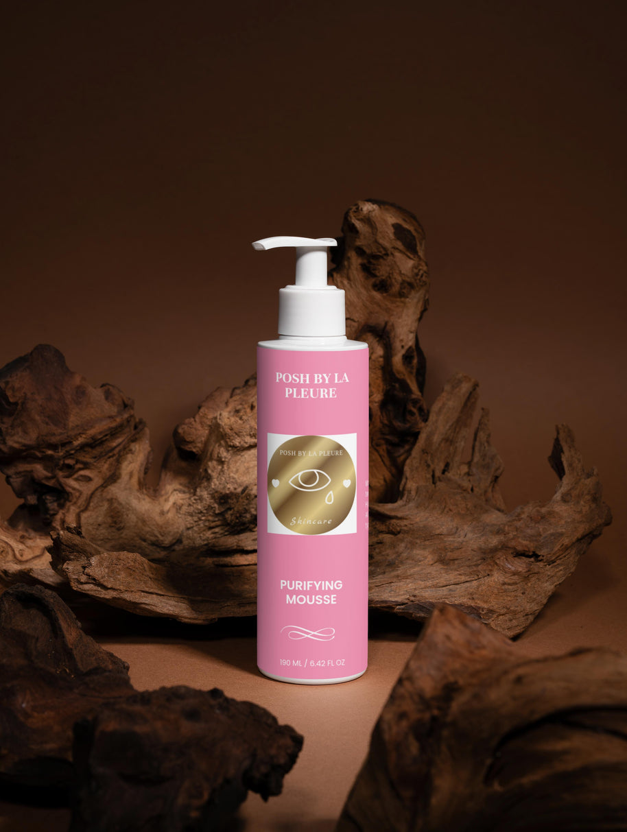 Rejuvenating Glow Collection Box