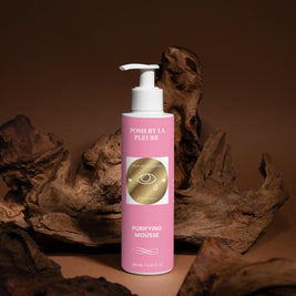 Rejuvenating Glow Collection Box