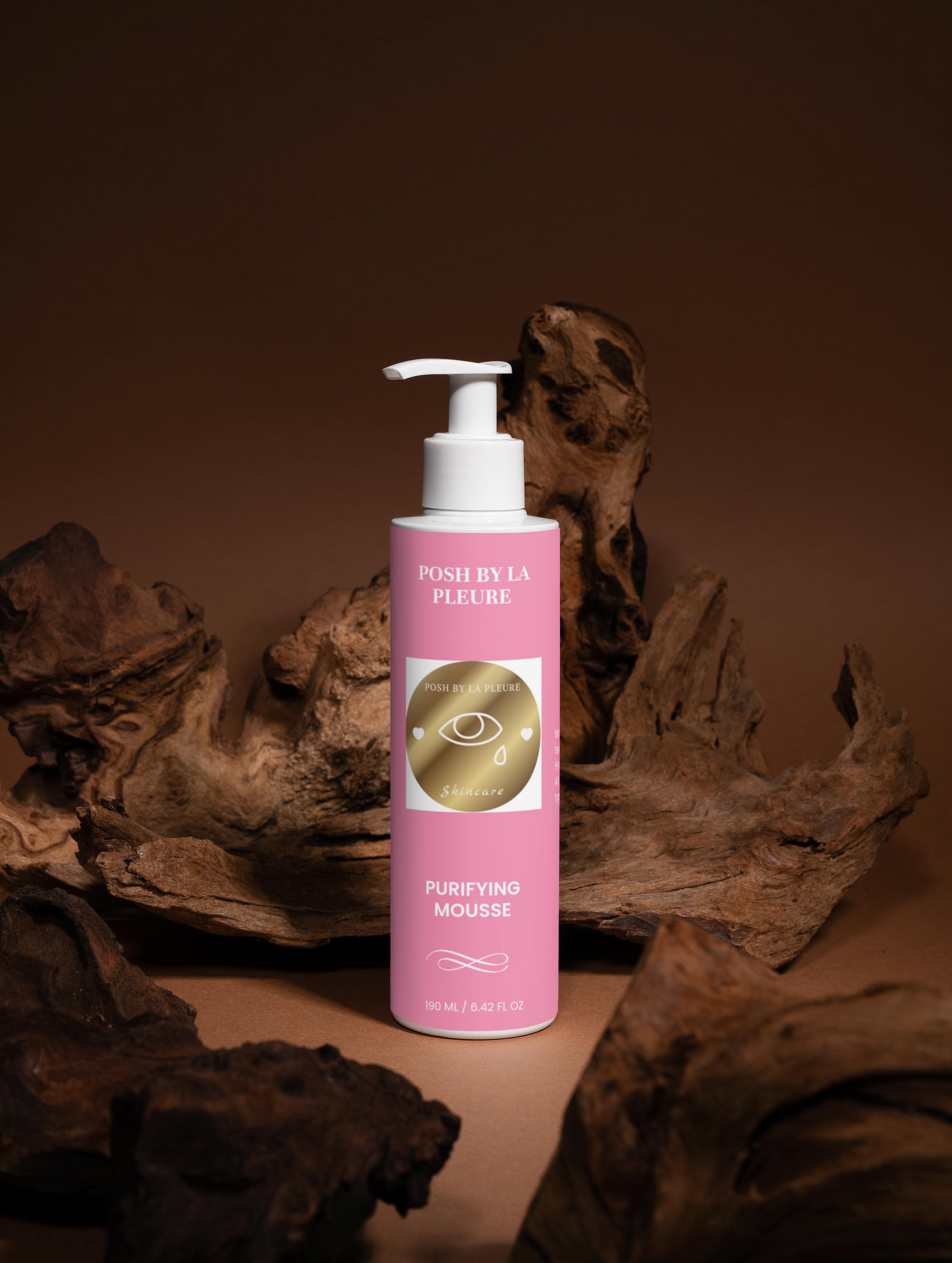 Rejuvenating Glow Collection Box
