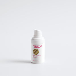 Timeless Radiance Collection Box