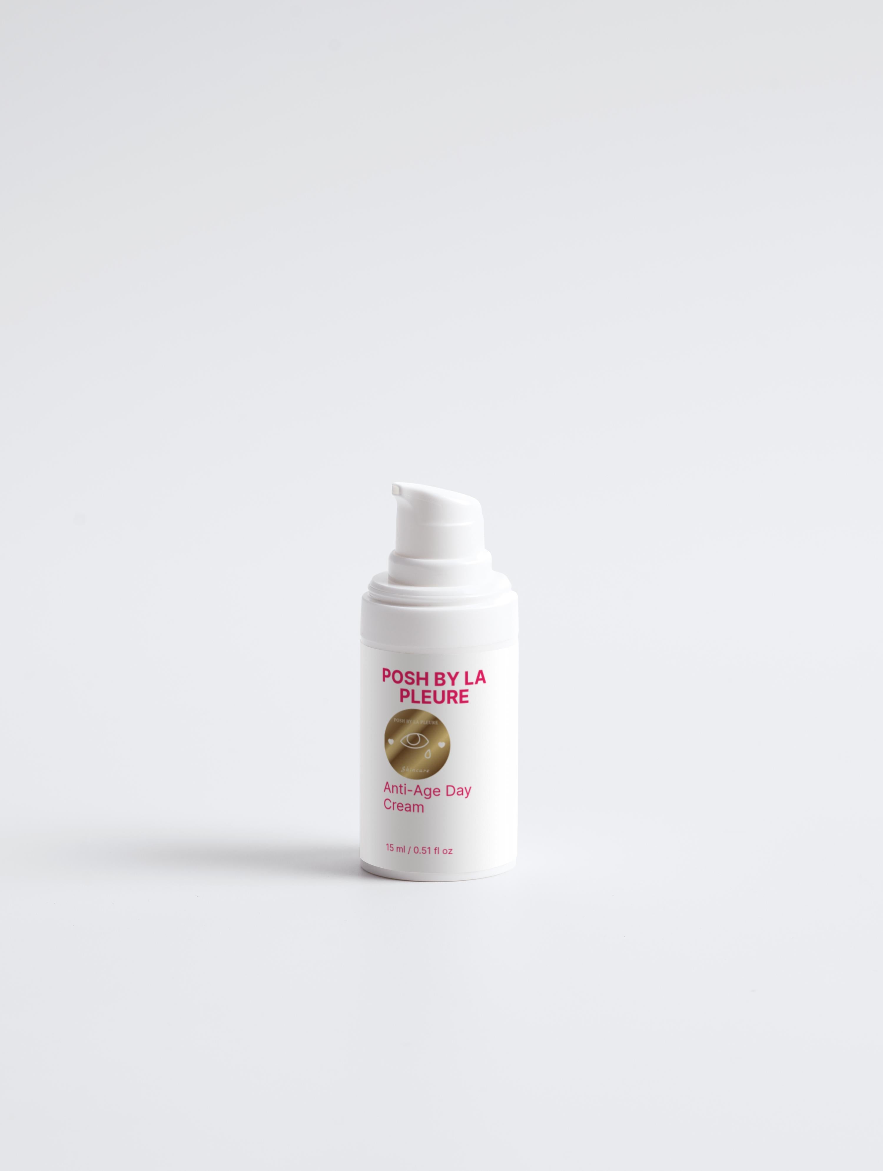 Timeless Radiance Collection Box