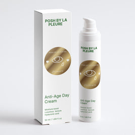 Anti-Ageing Performance Duo