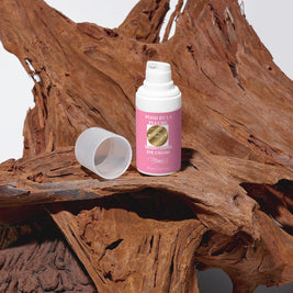 Rejuvenating Glow Collection Box