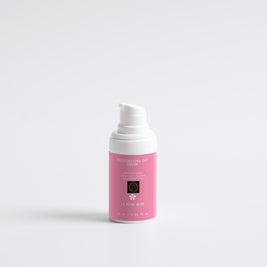 Daily Radiance Collection Box