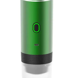 Portable Capsule Coffee Machine