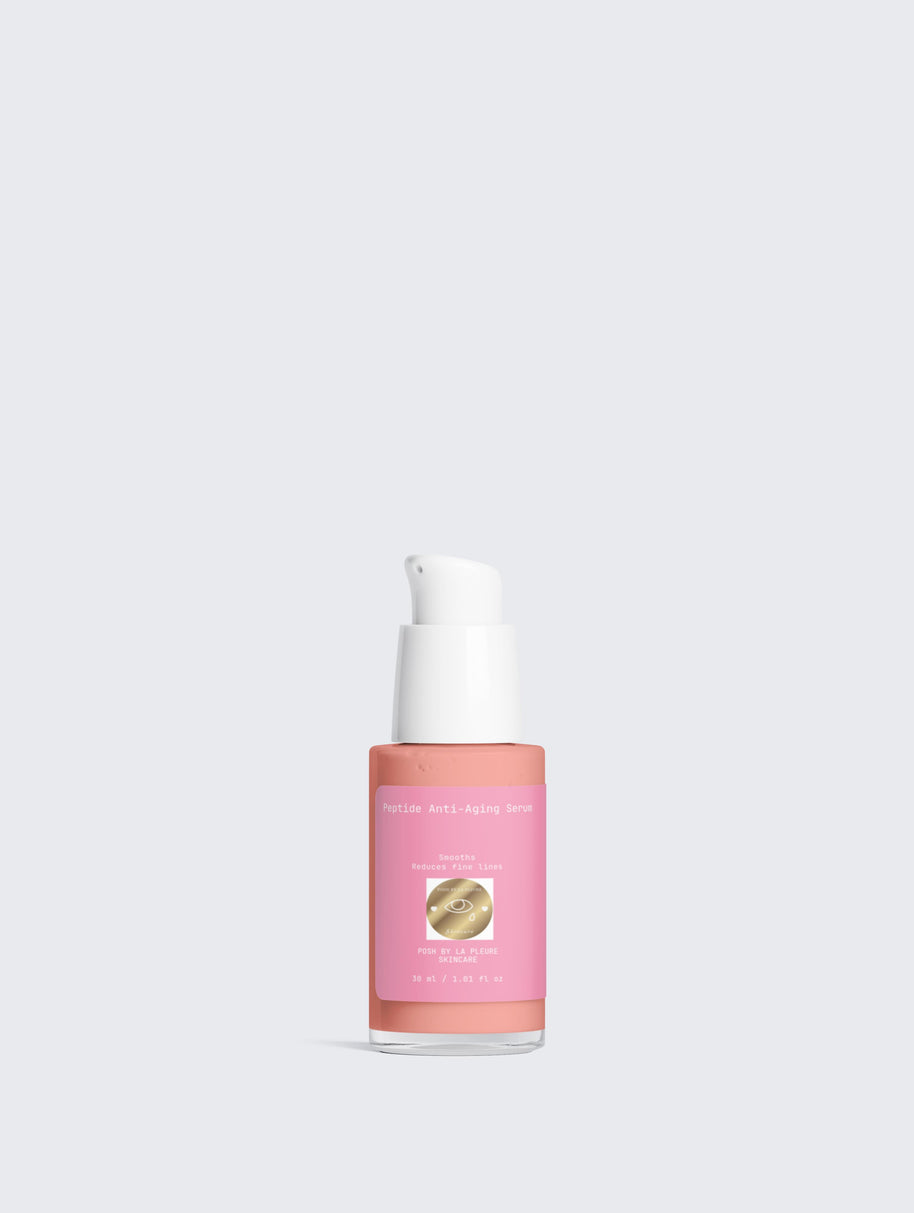 Anti-Ageing Performance Duo