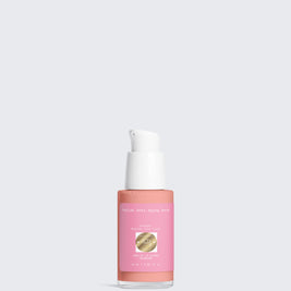 Anti-Ageing Performance Duo