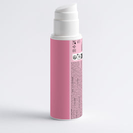 Sensitive Skin Oil-To-Milk Cleanser