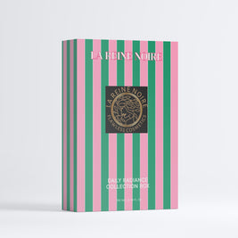 Daily Radiance Collection Box