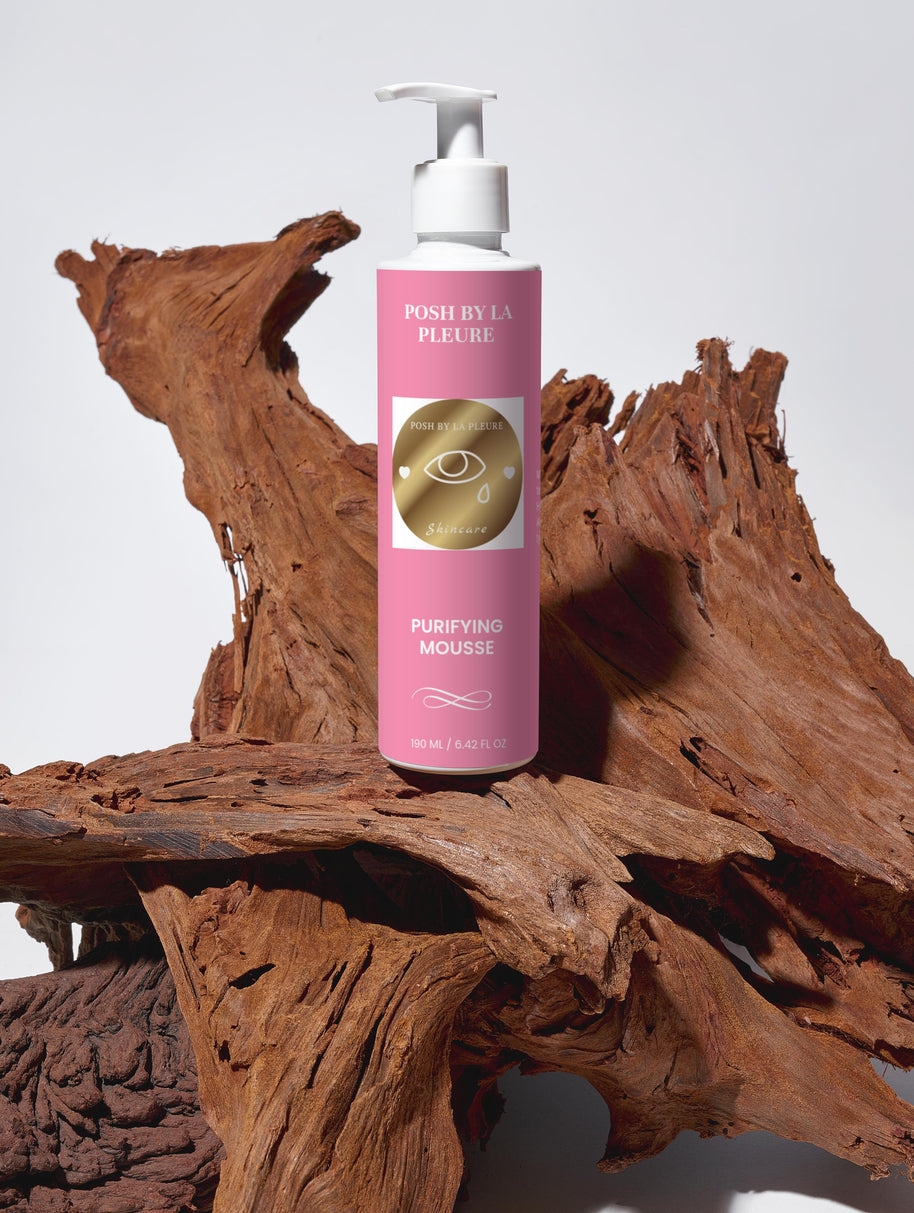 Rejuvenating Glow Collection Box