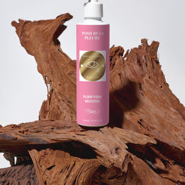 Rejuvenating Glow Collection Box