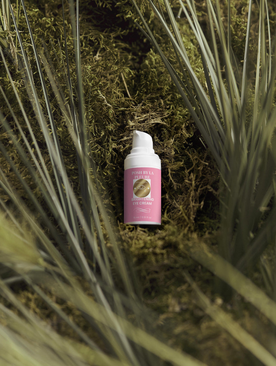 Rejuvenating Glow Collection Box