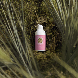 Rejuvenating Glow Collection Box