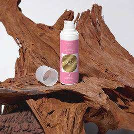 Dark Spot Routine Duo