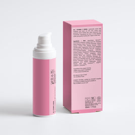 Dark Spot Routine Duo