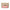 Michael Kors Sloan Editor Leather Flap Crossbody Bag