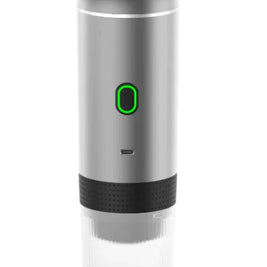 Portable Capsule Coffee Machine