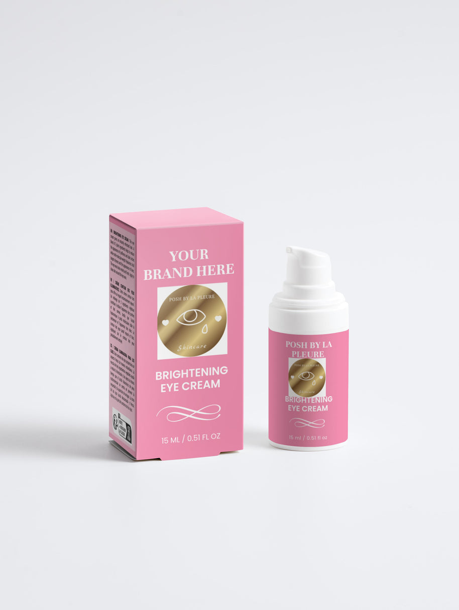 Rejuvenating Glow Collection Box