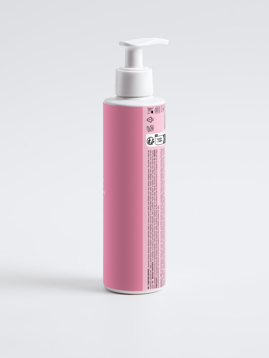 Rejuvenating Glow Collection Box