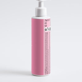 Rejuvenating Glow Collection Box