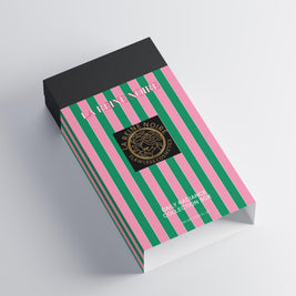 Daily Radiance Collection Box