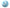 Interactive Smart Dog Toy Ball