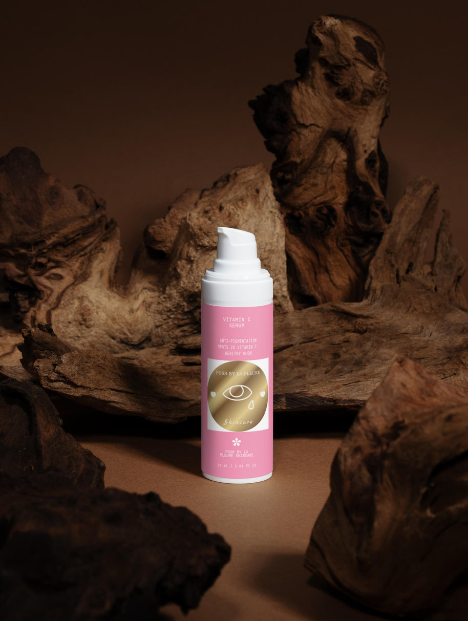 Dark Spot Routine Duo