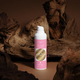 Dark Spot Routine Duo
