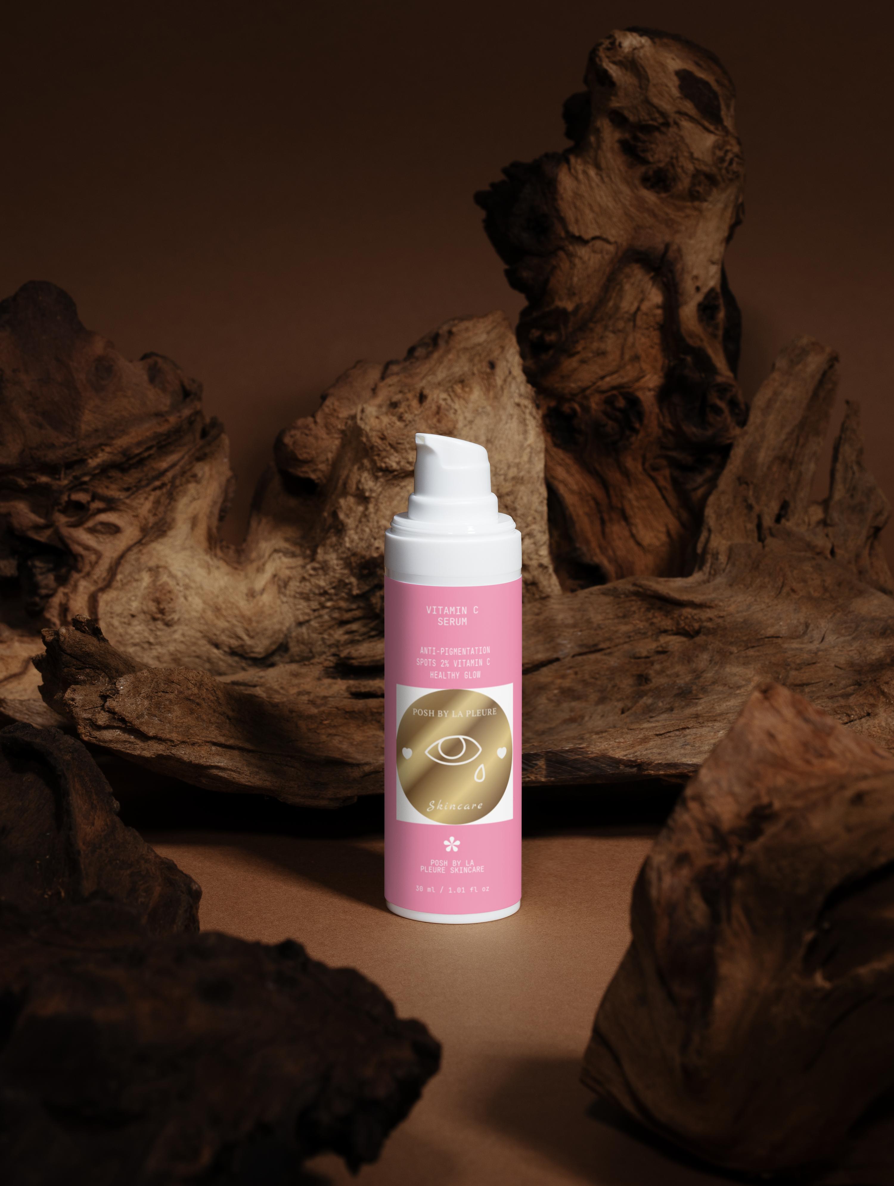 Dark Spot Routine Duo