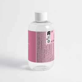 Glycolic Acid Exfoliating Toner