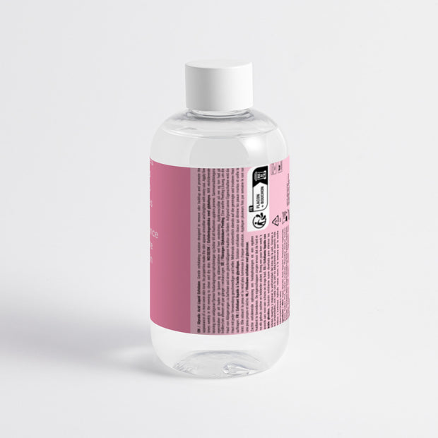 Glycolic Acid Exfoliating Toner