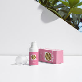 Rejuvenating Glow Collection Box