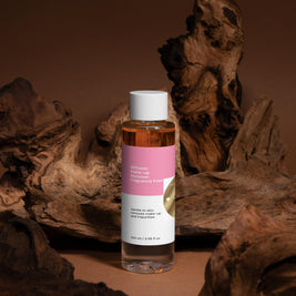 BiPhasic Make-up Remover, Fragrance Free