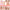 5 In 1 Facial Serum,30 Vitamin C Face Serum,Anti Aging Reduces Wrinkles Hydrating Collagen Facial Serum With Niacinamide,,Hyaluronic Acid, Vitamin E