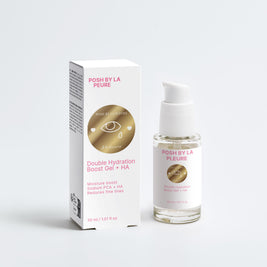 Timeless Radiance Collection Box