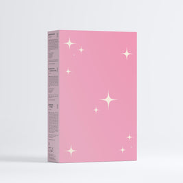 Rejuvenating Glow Collection Box