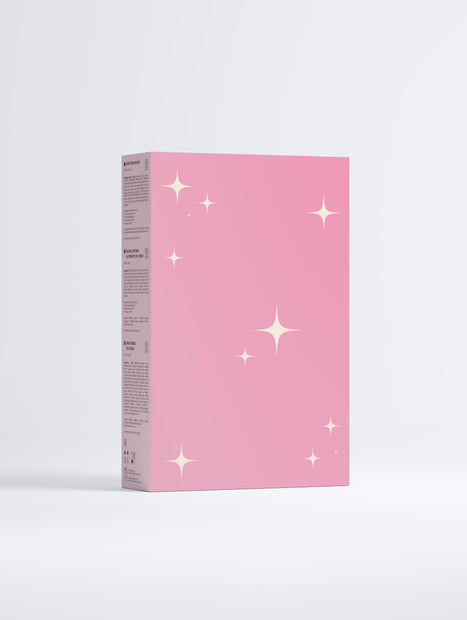 Rejuvenating Glow Collection Box