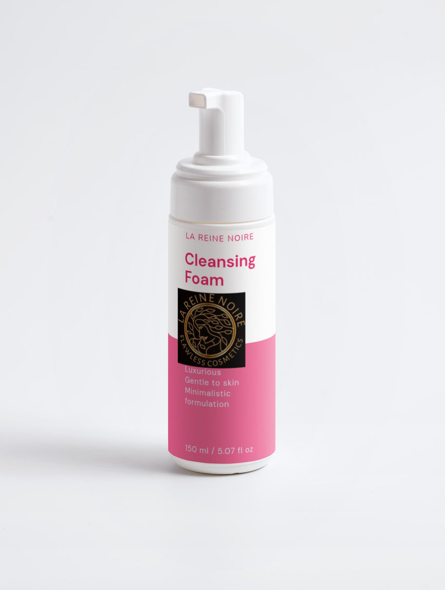 Daily Radiance Collection Box