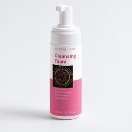 Daily Radiance Collection Box